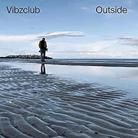 Vibzclub – Outside